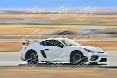 media/Dec-28-2024-Extreme Speed (Sat) [[dd5bc3b342]]/Purple Group/Session 3 (Turns 11 and 12)/